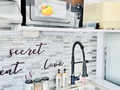 Chic 2BR Loft w/ Karaoke & Overlooking BGC view - Photo 30