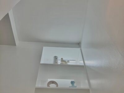 Chic 2BR Loft w/ Karaoke & Overlooking BGC view - Photo 21