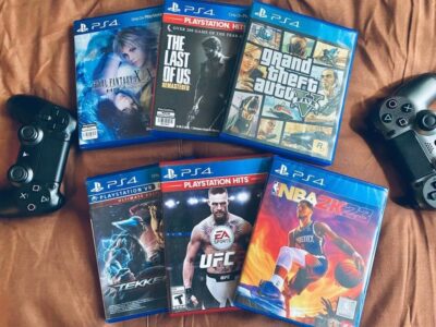 2 bedrooms w/ scenic view & PS4 - Photo 26