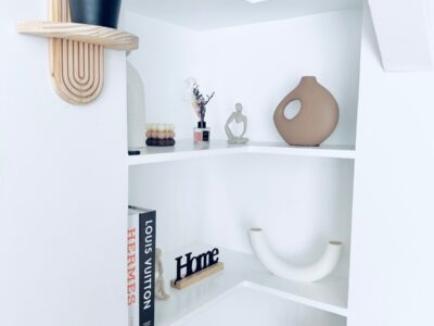 Chic 2BR Loft w/ Karaoke & Overlooking BGC view - Photo 10