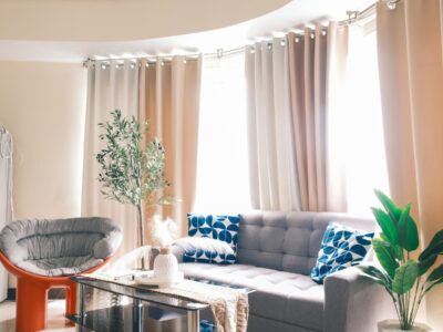 2 bedrooms w/ scenic view & PS4 - Photo 12