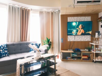 2 bedrooms w/ scenic view & PS4 - Photo 10