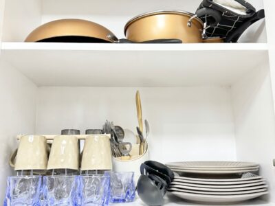 Cozy 2BR w/ Breathtaking View - Photo 10