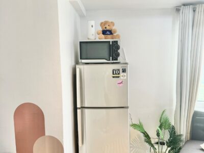 2 bedrooms w/ scenic view & PS4 - Photo 14