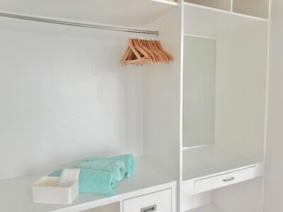 2 bedrooms w/ scenic view & PS4 - Photo 28