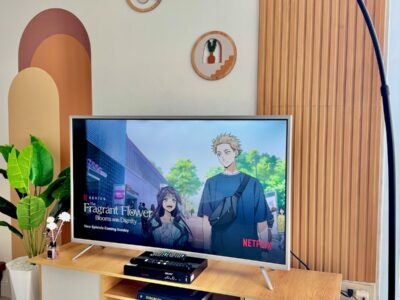 Chic 2BR Loft w/ Karaoke & Overlooking BGC view - Photo 3