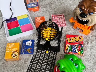 Chic 2BR Loft w/ Karaoke & Overlooking BGC view - Photo 16