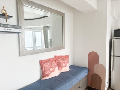 2 bedrooms w/ scenic view & PS4 - Photo 2