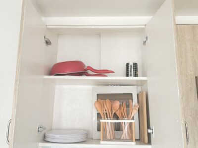 2 bedrooms w/ scenic view & PS4 - Photo 15