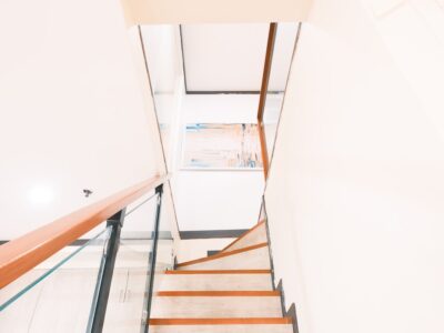 2 bedrooms w/ scenic view & PS4 - Photo 18