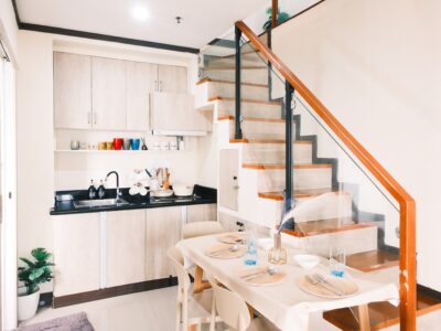 2 bedrooms w/ scenic view & PS4 - Photo 20