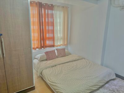 2 bedrooms w/ scenic view & PS4 - Photo 24