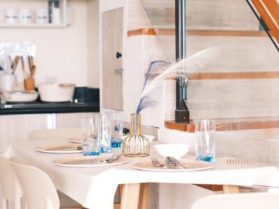 2 bedrooms w/ scenic view & PS4 - Photo 21