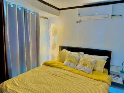 2 bedrooms w/ scenic view & PS4 - Photo 30