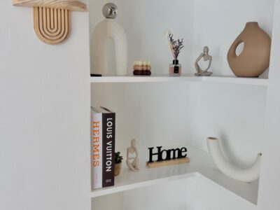 Chic 2BR Loft w/ Karaoke & Overlooking BGC view - Photo 15