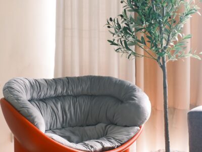 2 bedrooms w/ scenic view & PS4 - Photo 11