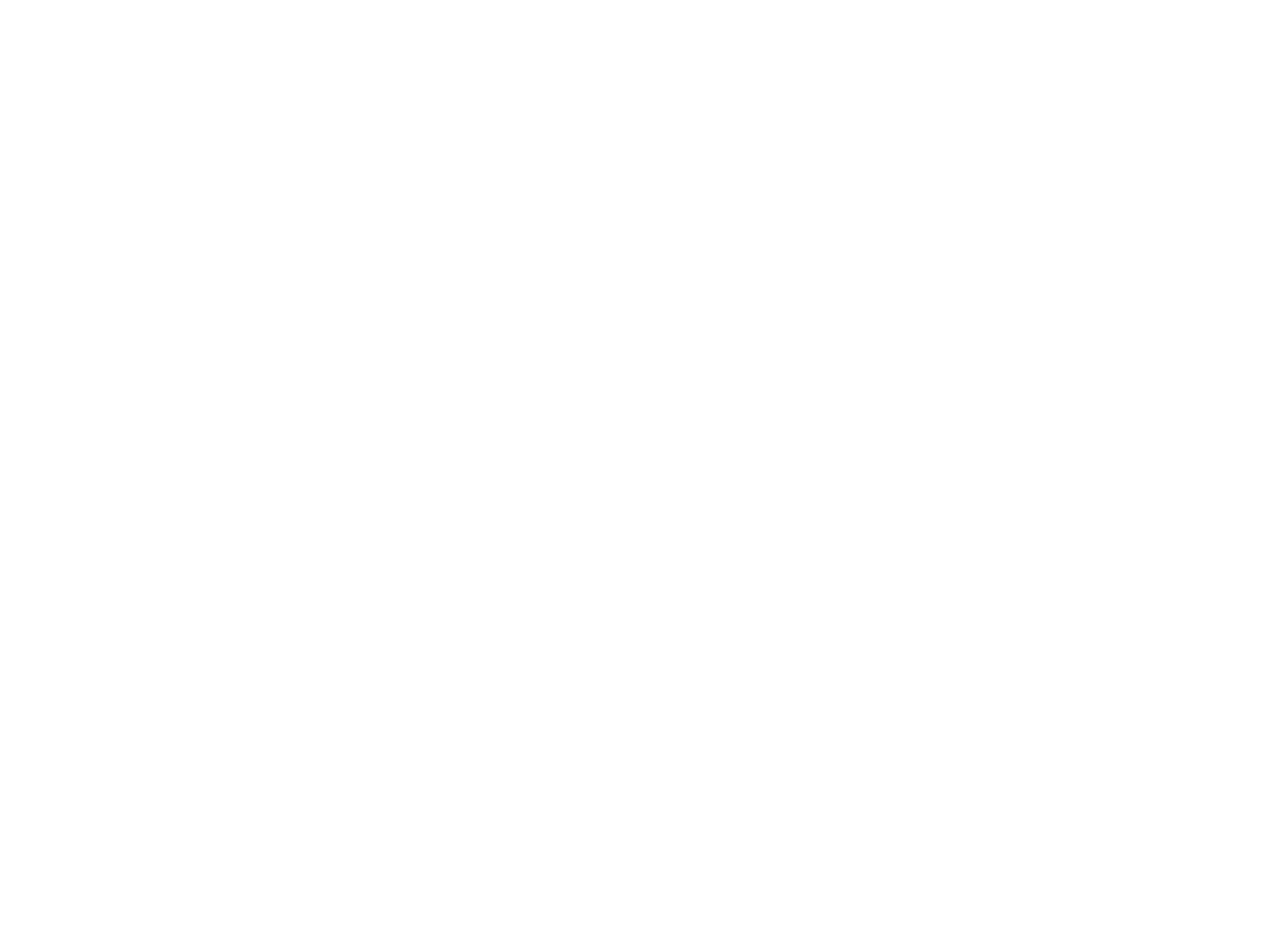 Tessa's BGC condo