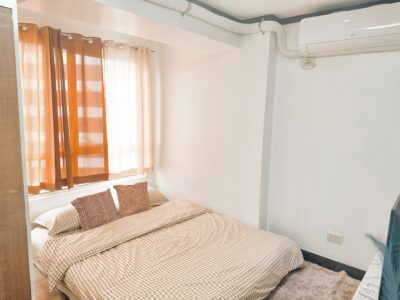 2 bedrooms w/ scenic view & PS4 - Photo 25