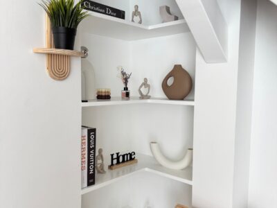 Chic 2BR Loft w/ Karaoke & Overlooking BGC view - Photo 7