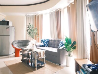 2 bedrooms w/ scenic view & PS4 - Photo 9