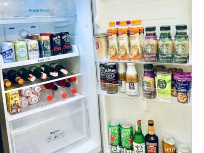 2 bedrooms w/ scenic view & PS4 - Photo 13