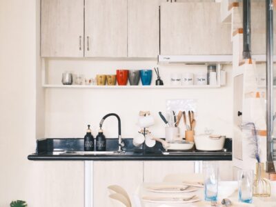 2 bedrooms w/ scenic view & PS4 - Photo 22